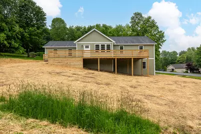 43 Hawkeye Court, Howard, OH 43028 - Photo 1