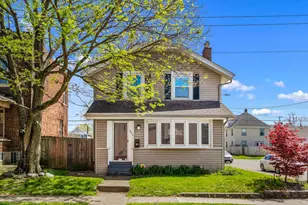 391 Sheldon Ave, Columbus, OH 43207 - Photo 1