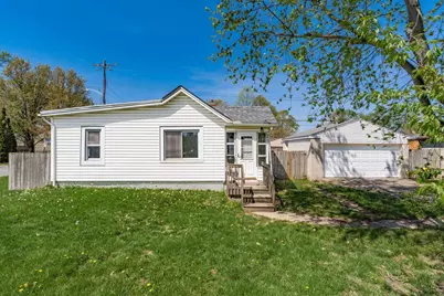 2953 Atwood Terrace, Columbus, OH 43224 - Photo 1