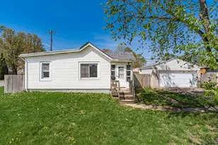 2953 Atwood Terrace, Columbus, OH 43224 - Photo 1