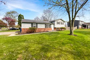 5258 Avalon Ave, Columbus, OH 43229 - Photo 1