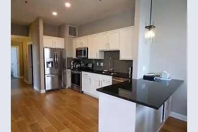 825 N 4th Street #213, Columbus, OH 43215 - Photo 1