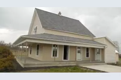 19081 Smokey Road, Marysville, OH 43040 - Photo 1