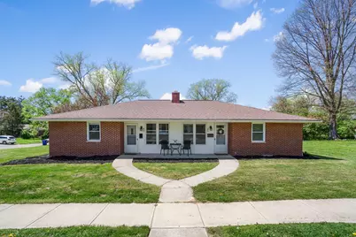 84 Sunnyside Lane #84-86, Columbus, OH 43214 - Photo 1