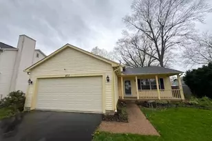 403 Tallman St, Groveport, OH 43125 - Photo 1