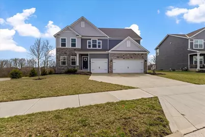 1423 Hemetite Drive, Grove City, OH 43123 - Photo 1