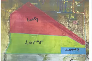 Lot#4 Rich Hill Rd, Centerburg, OH 43011 - Photo 1