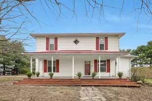 9962 Weaver Rd, Utica, OH 43080 - Photo 1