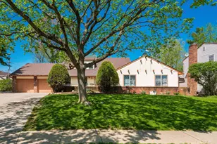 1744 Moreland Dr, Columbus, OH 43220 - Photo 1