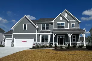 13196 Hayden Ave NW, Pickerington, OH 43147 - Photo 1