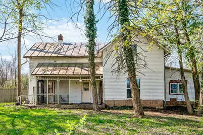 6730 County Road 15, Centerburg, OH 43011 - Photo 1