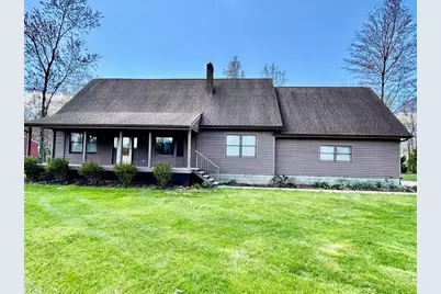 13181 Basil Road NW, Baltimore, OH 43105 - Photo 1