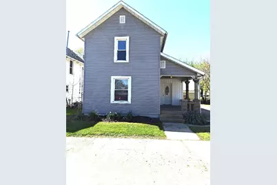 47 Cottage Street, Newark, OH 43055 - Photo 1