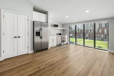 1661 Franklin Park S, Columbus, OH 43205 - Photo 1