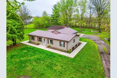 267 W State Street, West Mansfield, OH 43358 - Photo 1