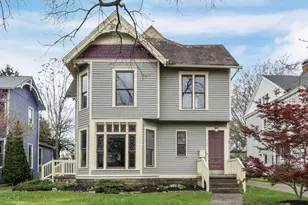 423 Hudson Ave, Newark, OH 43055 - Photo 1