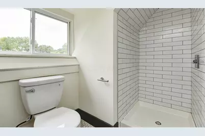 532 Linwood Avenue, Columbus, OH 43205 - Photo 43