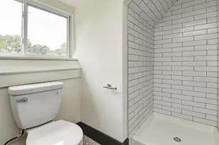 532 Linwood Ave, Columbus, OH 43205 - Photo 43