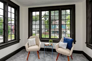 532 Linwood Ave, Columbus, OH 43205 - Photo 27