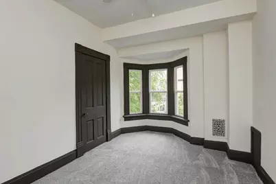 532 Linwood Avenue, Columbus, OH 43205 - Photo 29