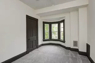 532 Linwood Ave, Columbus, OH 43205 - Photo 29