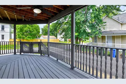 532 Linwood Avenue, Columbus, OH 43205 - Photo 5
