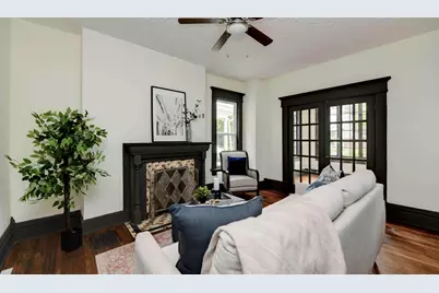 532 Linwood Avenue, Columbus, OH 43205 - Photo 9