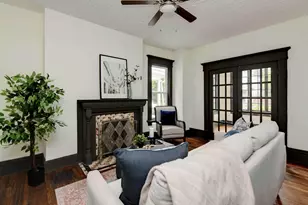 532 Linwood Ave, Columbus, OH 43205 - Photo 9