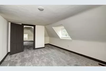 532 Linwood Avenue, Columbus, OH 43205 - Photo 39