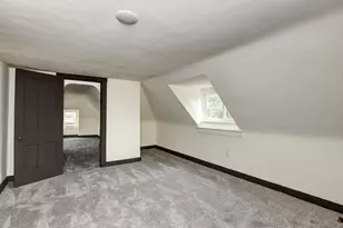 532 Linwood Ave, Columbus, OH 43205 - Photo 39