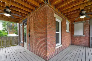 532 Linwood Ave, Columbus, OH 43205 - Photo 7