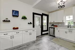 532 Linwood Ave, Columbus, OH 43205 - Photo 15