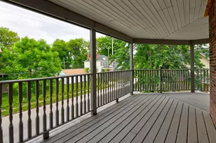 532 Linwood Ave, Columbus, OH 43205 - Photo 33