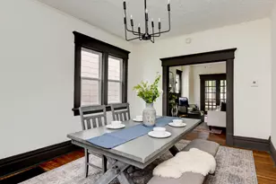 532 Linwood Ave, Columbus, OH 43205 - Photo 13