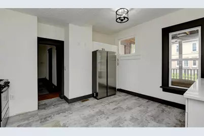 532 Linwood Avenue, Columbus, OH 43205 - Photo 17