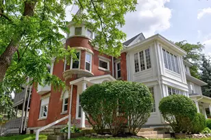 532 Linwood Ave, Columbus, OH 43205 - Photo 3