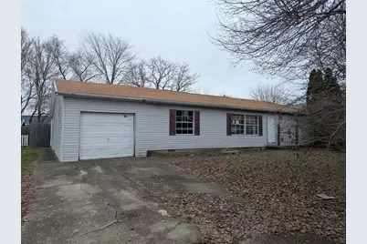 18 Hunt Drive, Sabina, OH 45169 - Photo 1