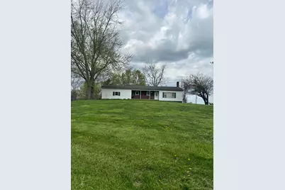 5398 Marietta Road SE, New Lexington, OH 43764 - Photo 1