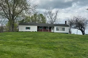 5398 Marietta Rd SE, New Lexington, OH 43764 - Photo 1