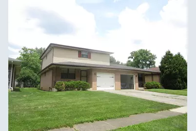 2746 Blendon Woods Boulevard, Columbus, OH 43231 - Photo 1