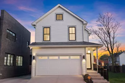 281 E Greenwood Avenue, Columbus, OH 43201 - Photo 1