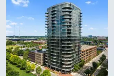 300 W Spring Street #701, Columbus, OH 43215 - Photo 1