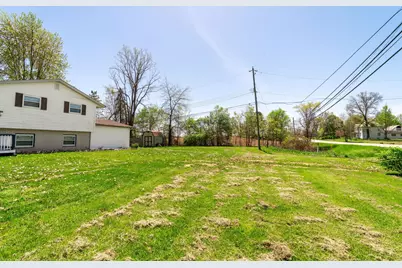 14 Stoney Ridge Drive SW, Pataskala, OH 43062 - Photo 1