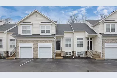 8386 Hickory Overlook, Blacklick, OH 43004 - Photo 1