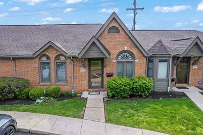 5792 Thada Lane, Columbus, OH 43229 - Photo 1