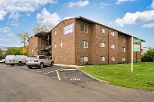 515 Riverview Dr, Columbus, OH 43202 - Photo 1