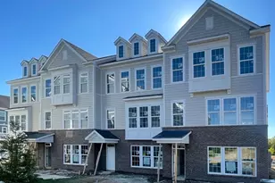 324 Pinnate Ln, Westerville, OH 43082 - Photo 1