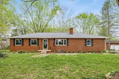 6517 S Section Line Road, Delaware, OH 43015 - Photo 1