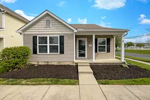 6330 Pompano St, Canal Winchester, OH 43110 - Photo 1