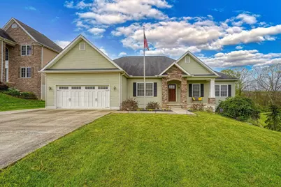 367 Hanover Drive, Chillicothe, OH 45601 - Photo 1